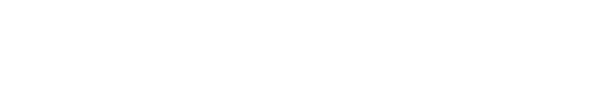 Academy of Hotel Excellence